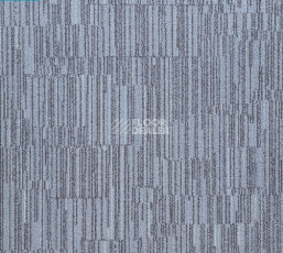Ковровая плитка Milliken LayLines lln 138 Arctic фото 1 | FLOORDEALER